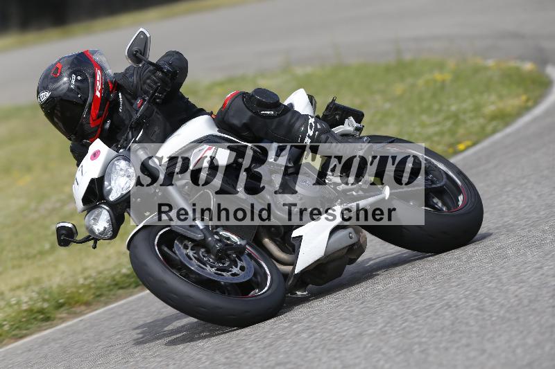 /20 27.05.2025 FREERIDE Training ADR/Gruppe M/17